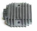 TOURMAX-Regler - Yamaha - 1078285