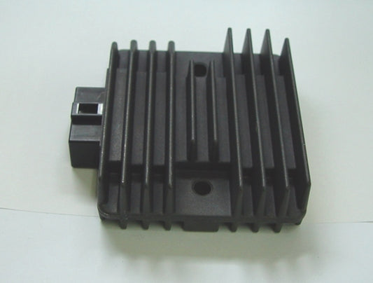 TOURMAX Regulator - Yamaha - 1078286