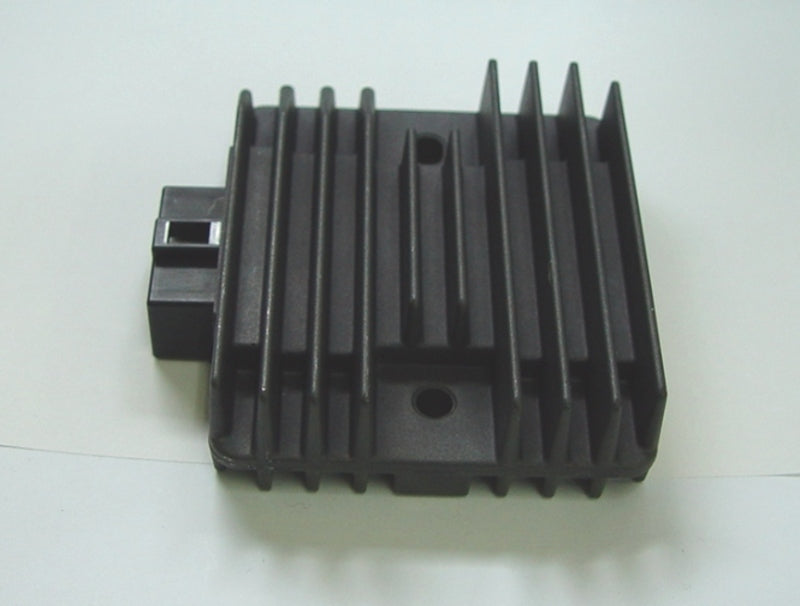 TOURMAX Regulator - Yamaha - 1078286