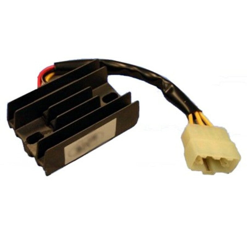 TOURMAX Regulator - Suzuki - 1078290