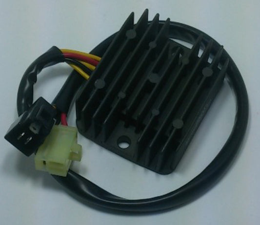 TOURMAX Regulator - Suzuki - 1078291