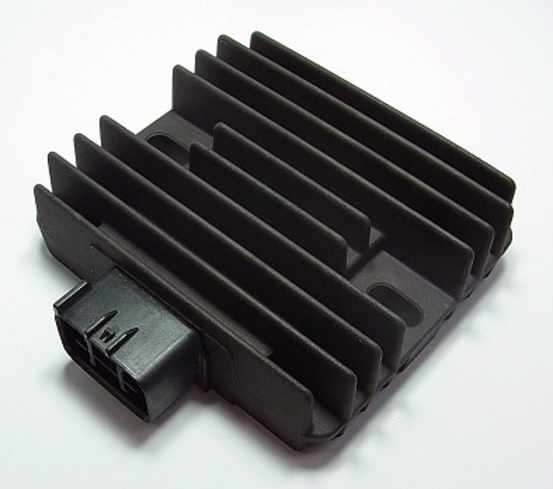 TOURMAX Regulator - Kawasaki - 1078295