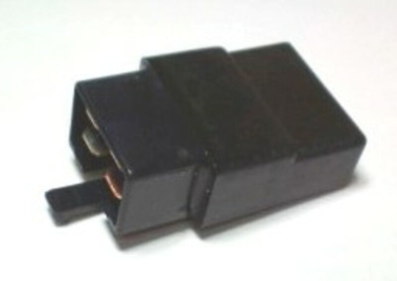 TOURMAX Solenoid switches - Honda CB600F Hornet