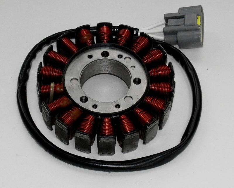 TOURMAX Stator - Yamaha YZF-R1 - 1078322