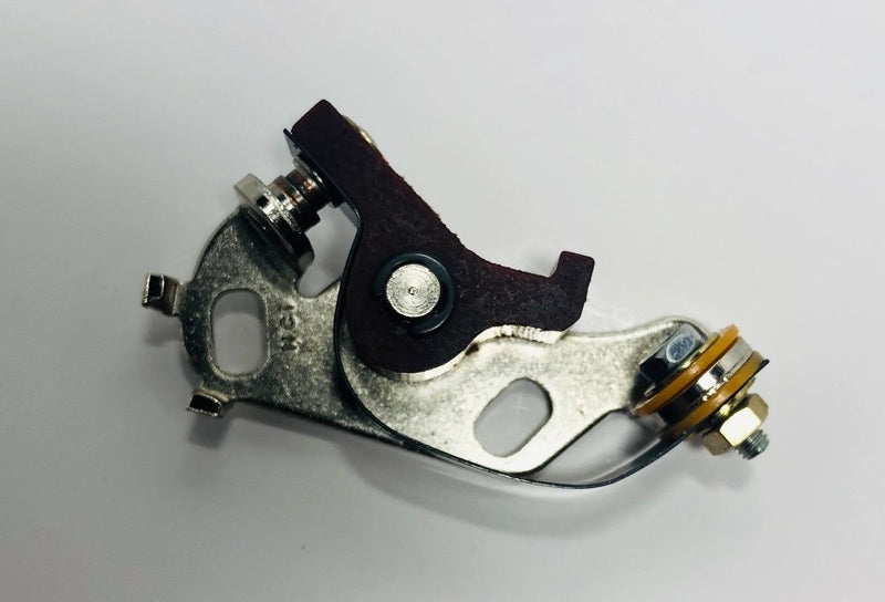 TOURMAX Contact Breaker Kawasaki - 1078331