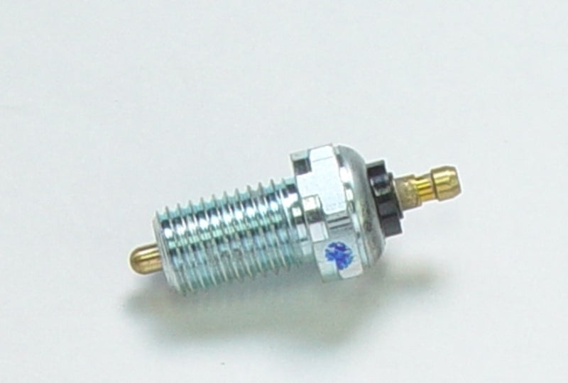 TOURMAX neutral switch Honda VT600C - 1078334