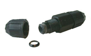 NGK Zündkabelverbinder J1 