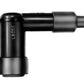 NGK Spark Plug Cap - LB05EPK
