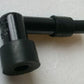 NGK Spark Plug Cap - LB05EZ