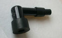 Zündkerzenstecker NGK – LB05EZ