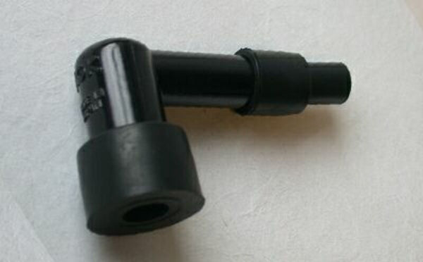 Zündkerzenstecker NGK – LB05EZ