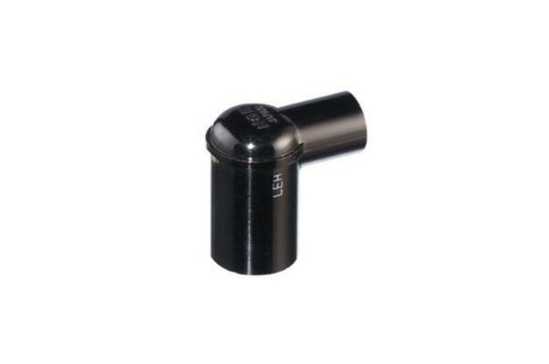 NGK Zündkerzenstecker - LEH