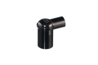 NGK Spark Plug Cap - LEH