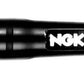 NGK Spark Plug Cap - SD01F