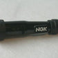 NGK Spark Plug Cap - SD10F
