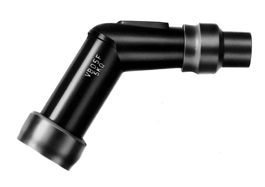 Zündkerzenstecker NGK – V05E