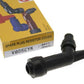 NGK Spark Plug Cap - VB05EYK