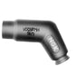 NGK Spark Plug Cap - VD05FMH