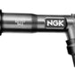 NGK Spark Plug Cap - XD10F