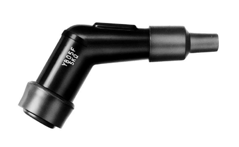 NGK Spark Plug Cap - YD05F