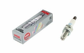 NGK Laser Platinum-Zündkerze – CR9EKPA