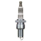 NGK Iridium IX Spark Plug - BPR5EIX-11