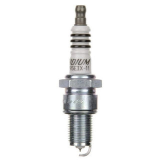NGK Iridium IX-Zündkerze - BPR5EIX-11