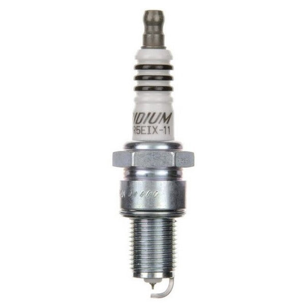 NGK Iridium IX-Zündkerze - BPR5EIX-11