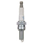 NGK Spark Plug PMR7A Solid core
