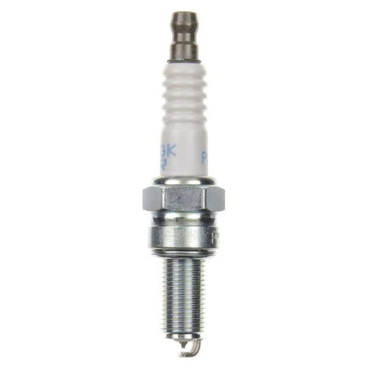 NGK Laser Platinum Spark Plug - PMR8A