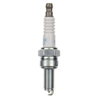 NGK Laser Platinum Spark Plug - PMR8A