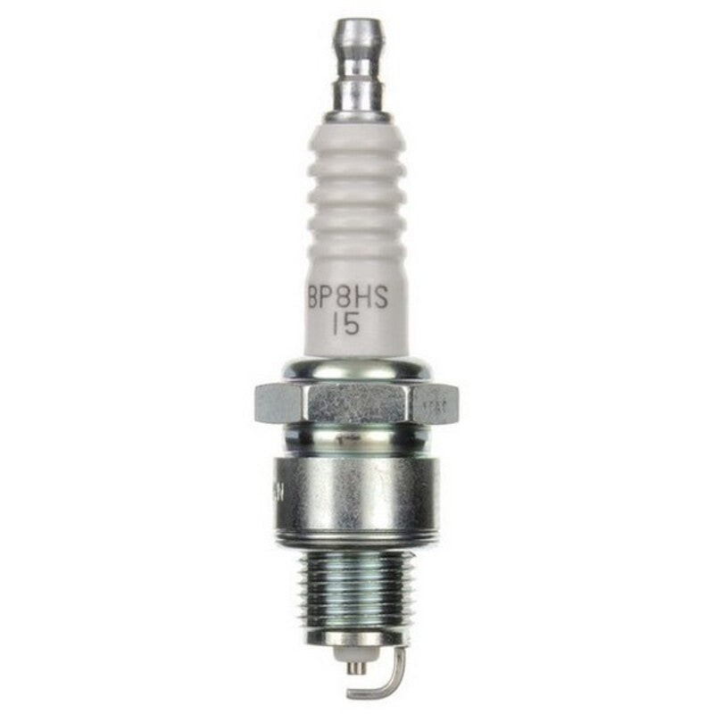 NGK Standard Spark Plug - BP8HS-15