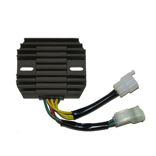ELECTROSPORT Regulator - Suzuki - 1078899