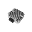TECNIUM von DZE Regler - 1078901