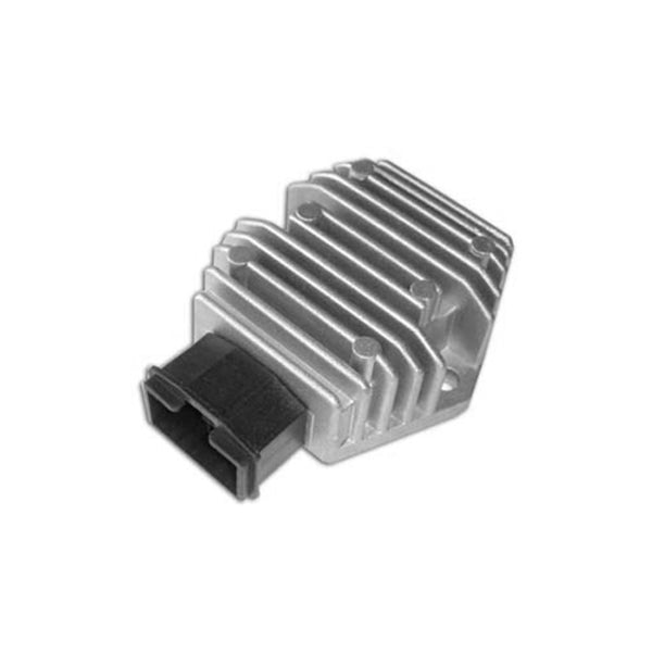 TECNIUM von DZE Regler - 1078902
