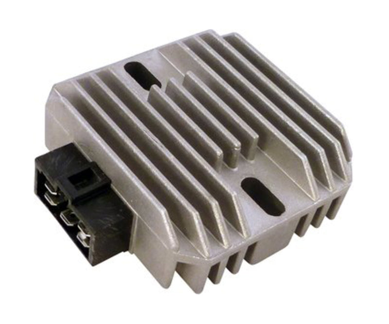 TECNIUM by DZE Regulator - 1078910