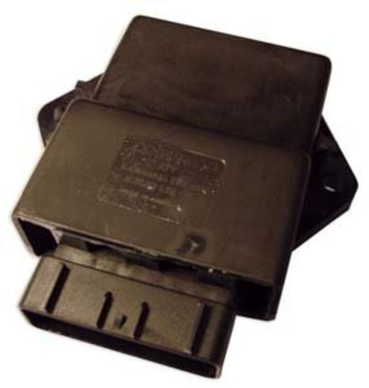 TECNIUM CDI Box Suzuki LT-Z - 1078916