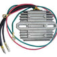 TECNIUM by DZE Regulator - 1078941