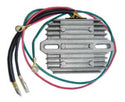 TECNIUM by DZE Regulator - 1078941