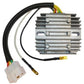 TECNIUM by DZE Regulator - 1078944