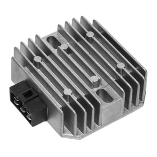 TECNIUM by DZE Regulator - 1078948