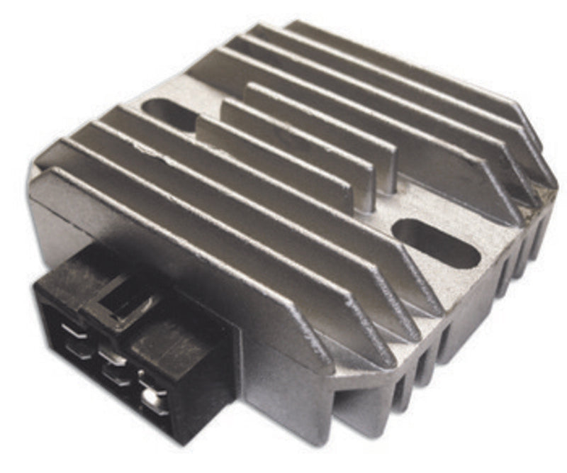 TECNIUM by DZE Regulator - 1078951