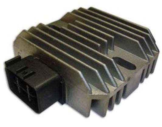 TECNIUM by DZE Regulator - 1078952