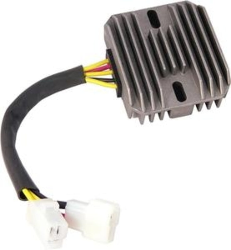 TECNIUM by DZE Regulator - 1078953