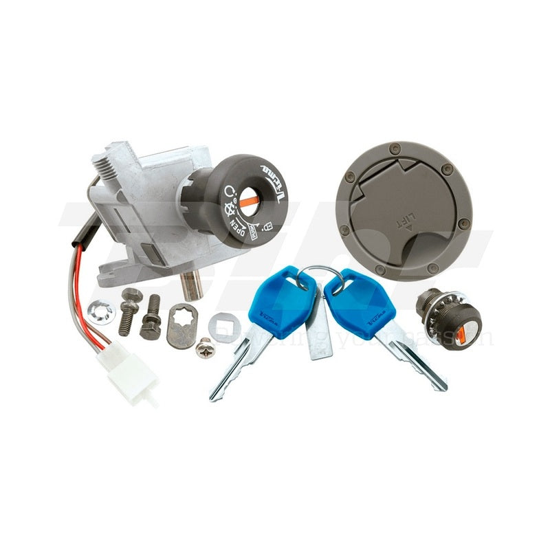 V PARTS Ignition Switch Yamaha/MBK - 1079030