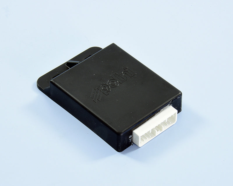 POLINI Engine Control Module CDI Box - Piaggio Vespa