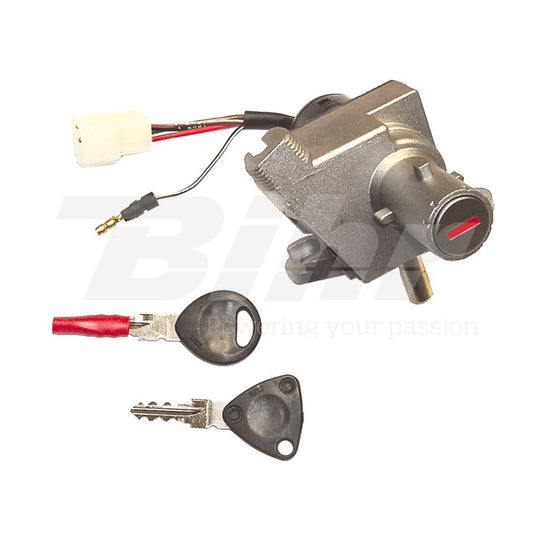 V PARTS Ignition Switch Yamaha Cygnus X125/XC125