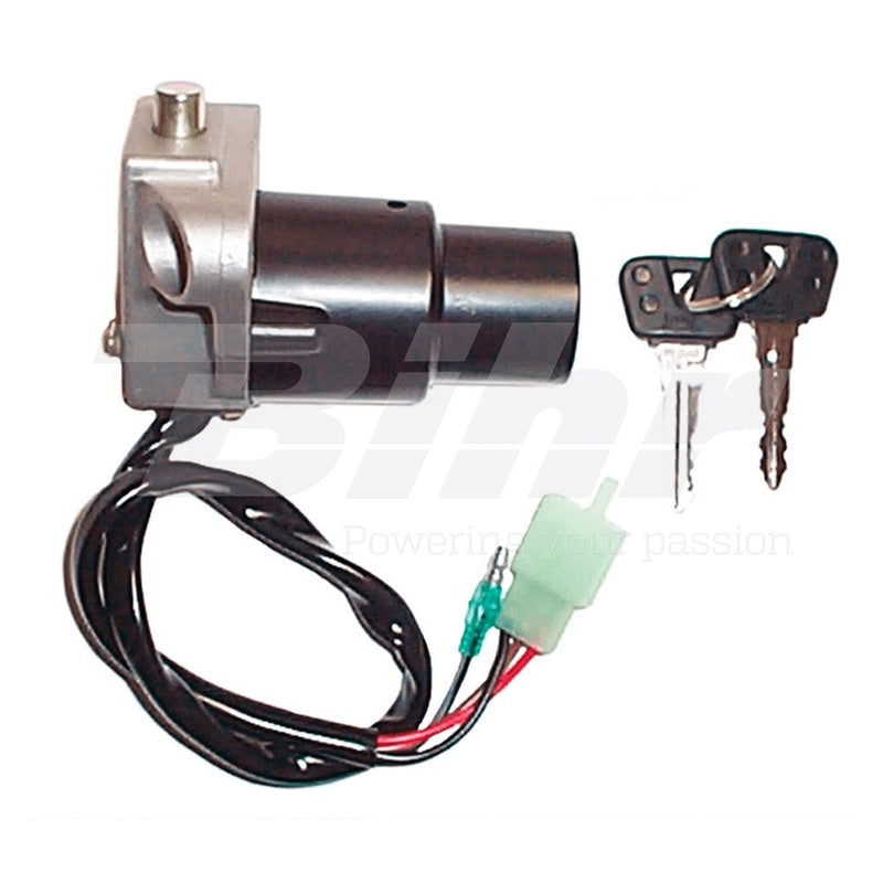 V PARTS Ignition Switch Yamaha XT600