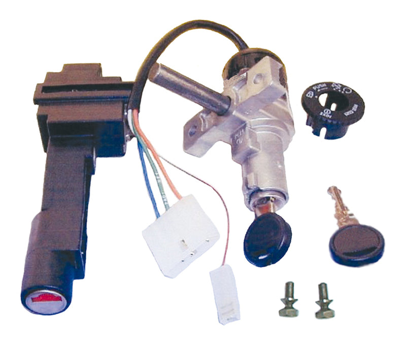 V PARTS Ignition Switch Beta