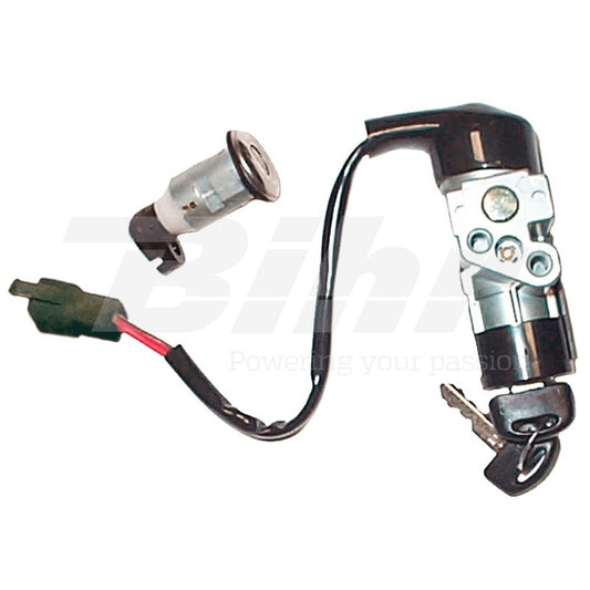 V PARTS Ignition Switch Honda SFX50/SXR50